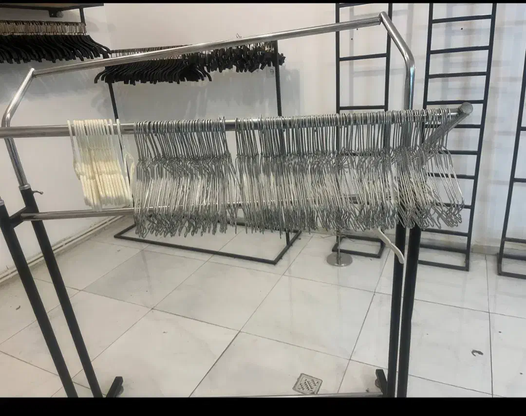 رگال|فروشگاه و مغازه|اسفراین, |دیوار