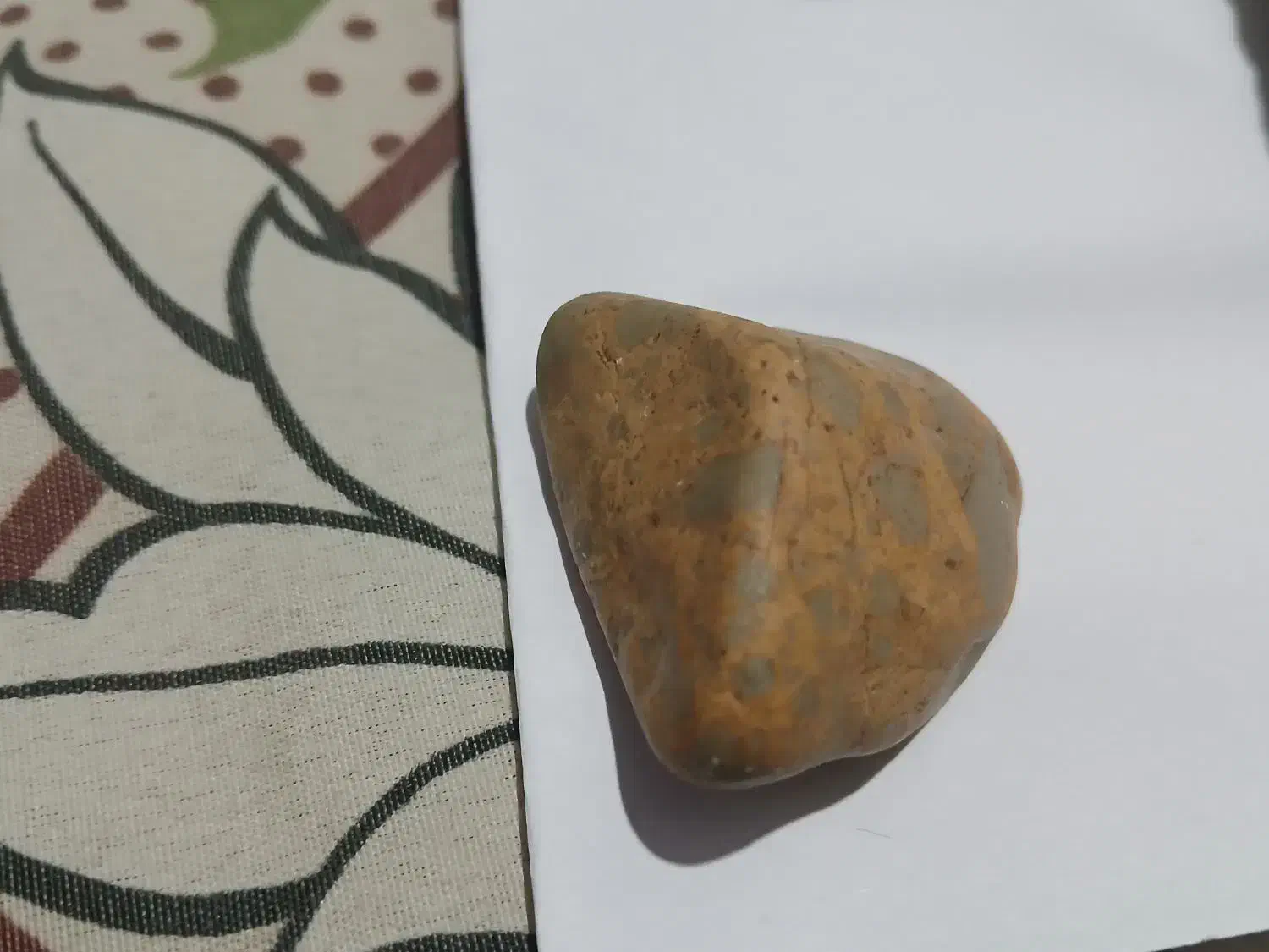 شهاب ها|کلکسیون اشیاء عتیقه|تاکستان, |دیوار