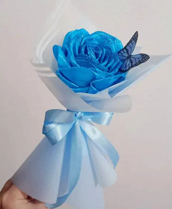 کـادو|حراج|کرج, کمال‌شهر|دیوار