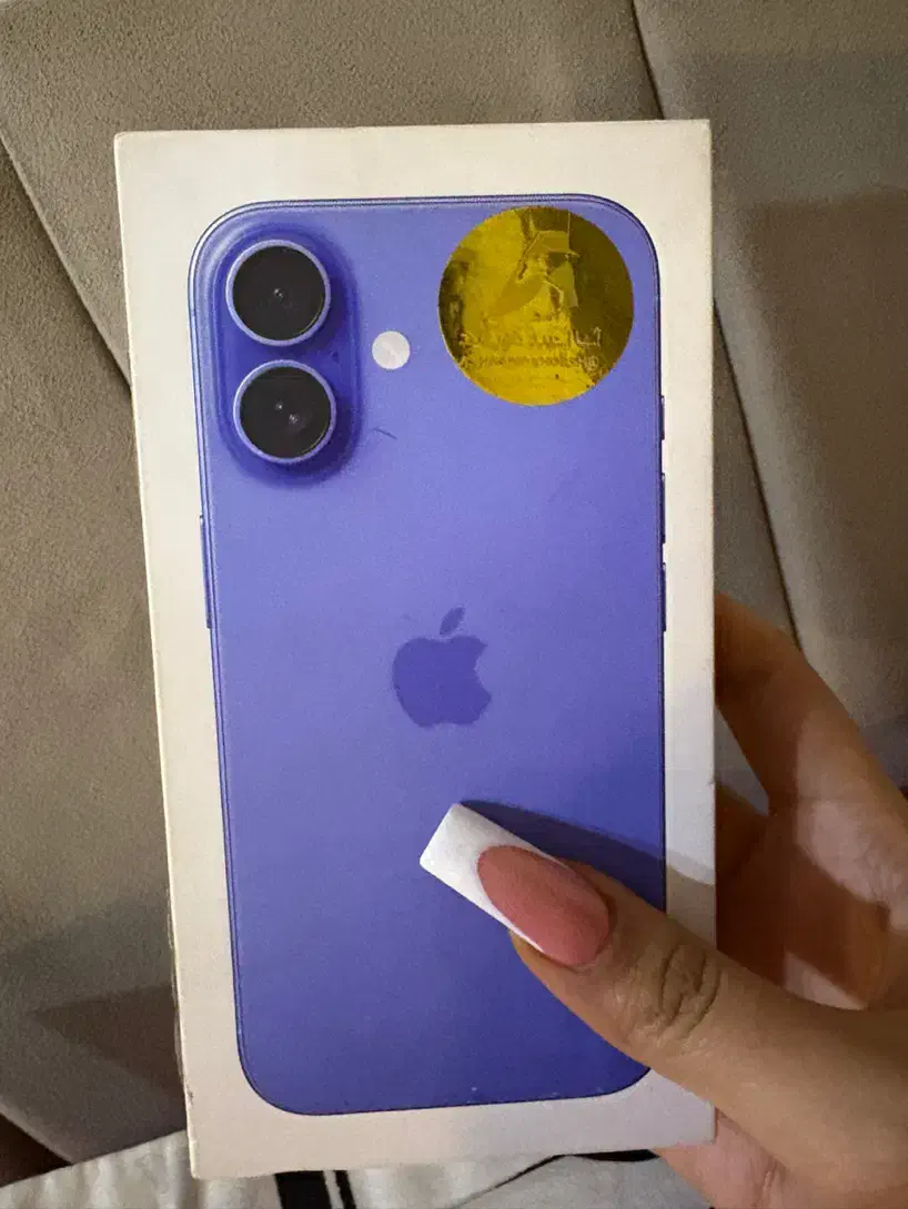 ۱۶نرمال|موبایل|تهران, دانشگاه شریف|دیوار