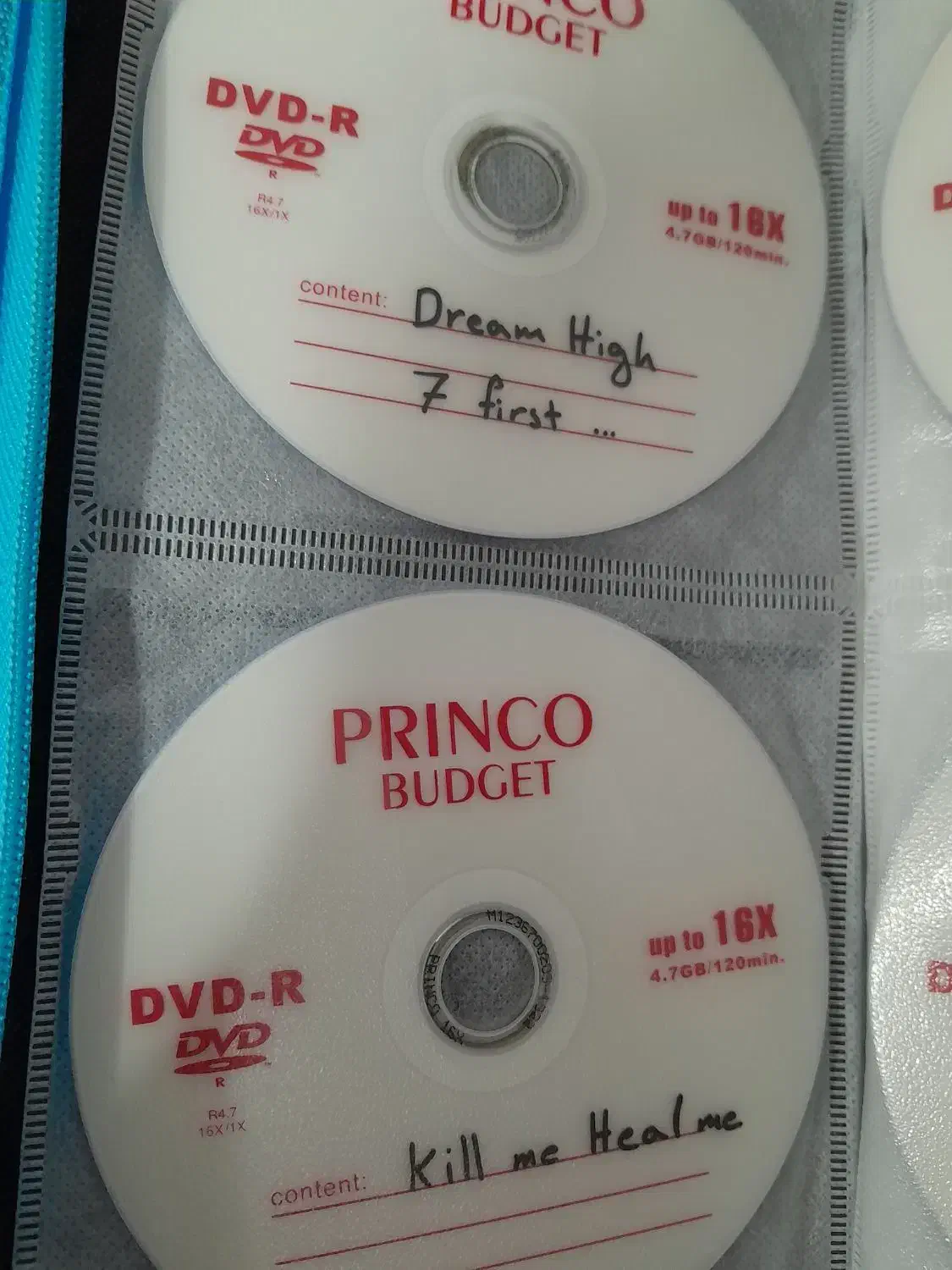 فیلم و سریال کره ای|فیلم و موسیقی|مرند, |دیوار