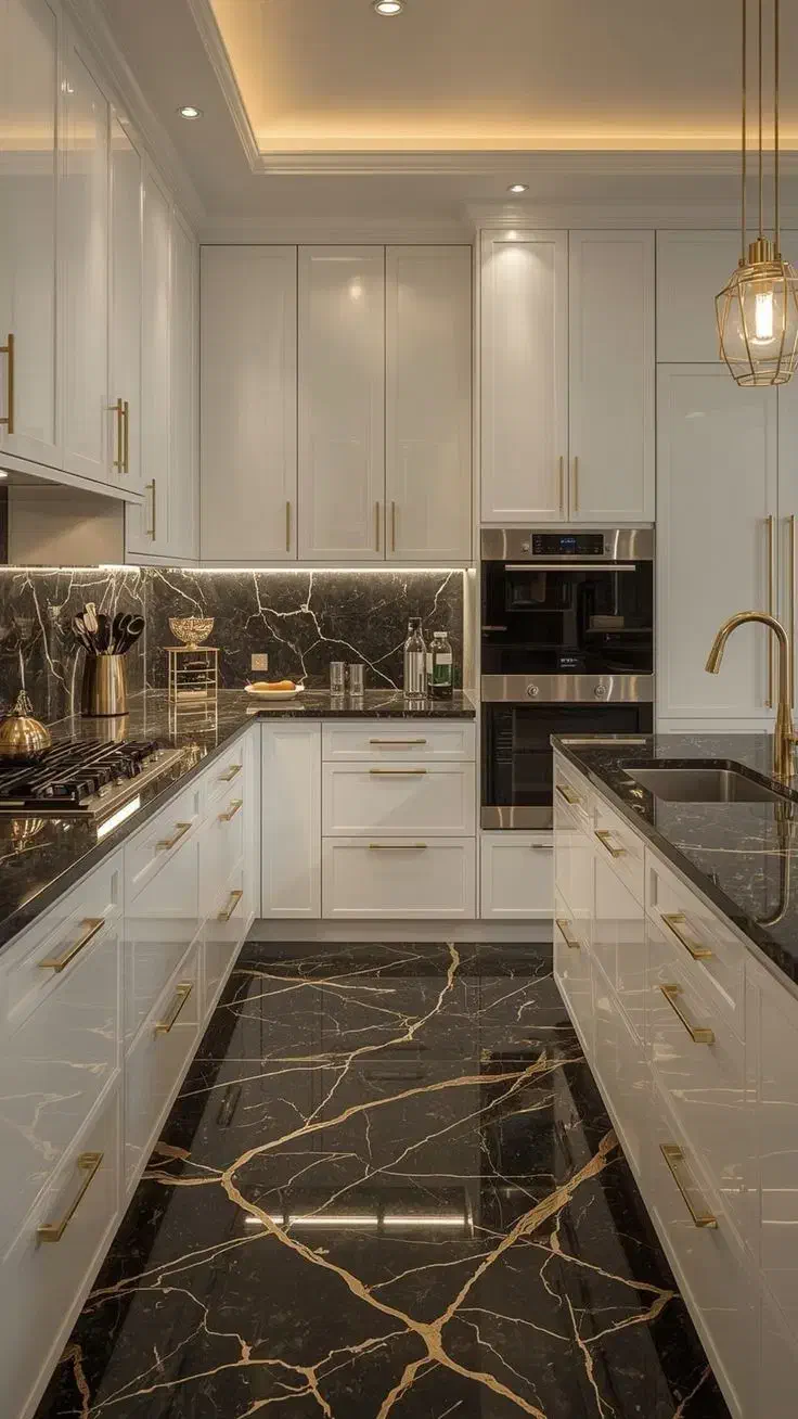 فروش ۹۸متر۲خواب برج تاپ لوکیشن نیاوران کامرانیه|فروش آپارتمان|تهران, کامرانیه|دیوار