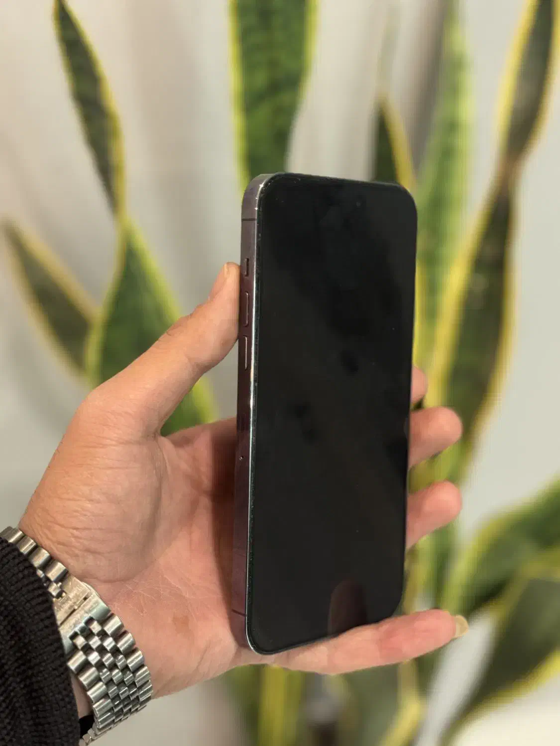 14 pro max|موبایل|گناباد, |دیوار