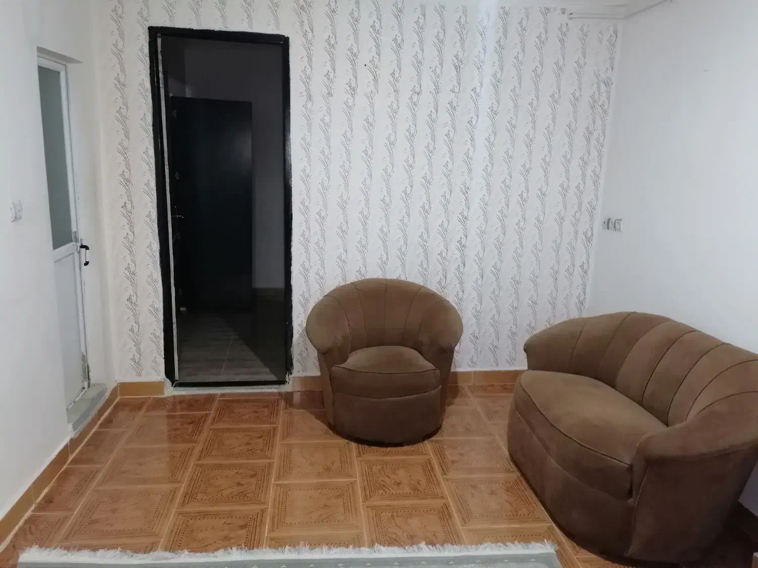 مبل 7 نفره|مبلمان خانگی و میز عسلی|رشت, انصاری|دیوار