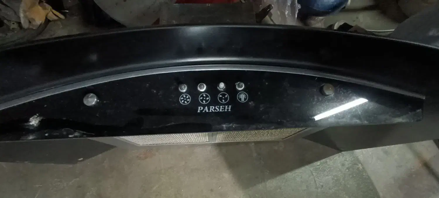 هود|هود|کرج, فاز ۴ مهرشهر|دیوار