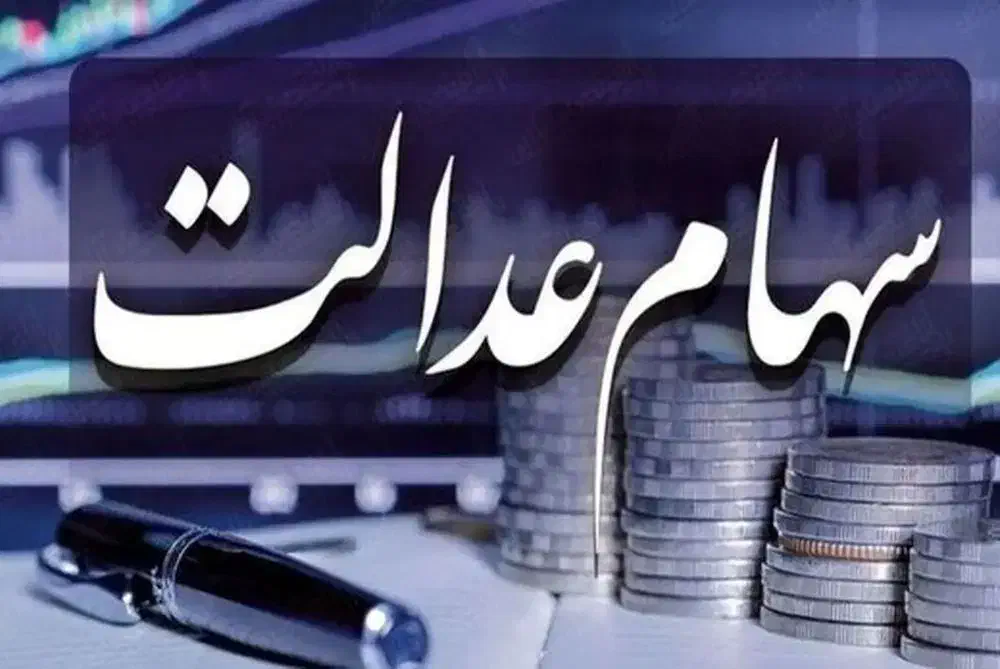 کافینت تامین|خدمات رایانه‌ای و موبایل|کرمان, |دیوار