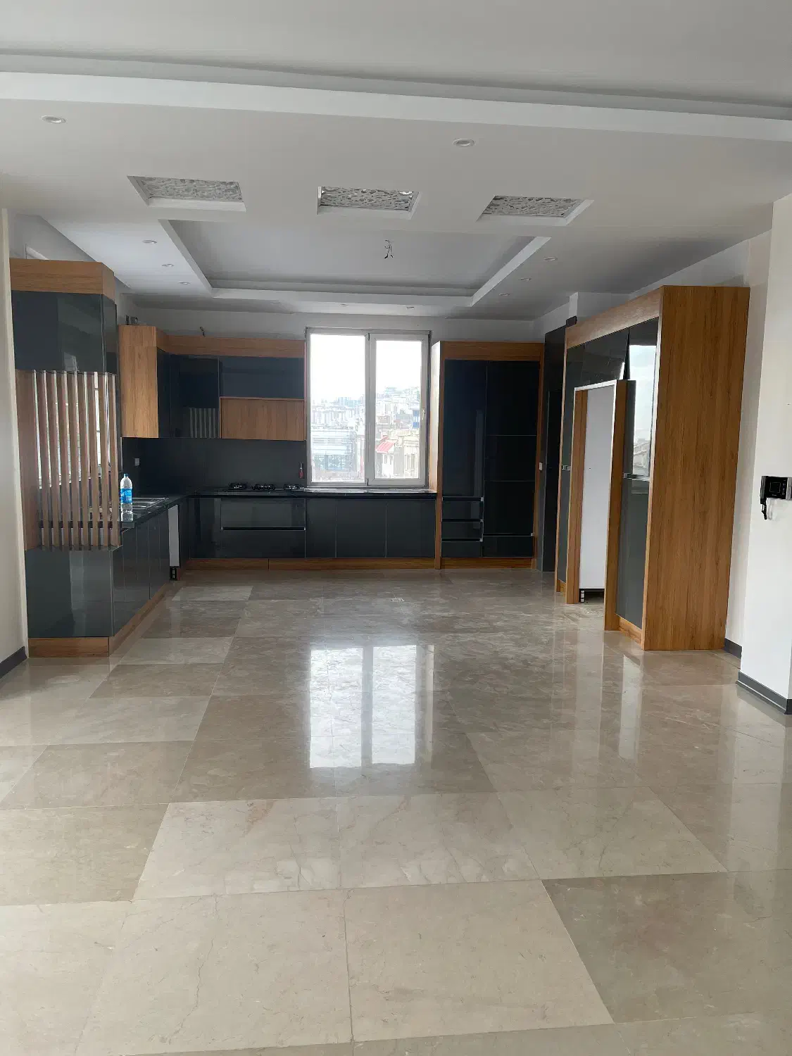 اجاره واحدهای مختلف امامت|اجارهٔ آپارتمان|رودهن, |دیوار