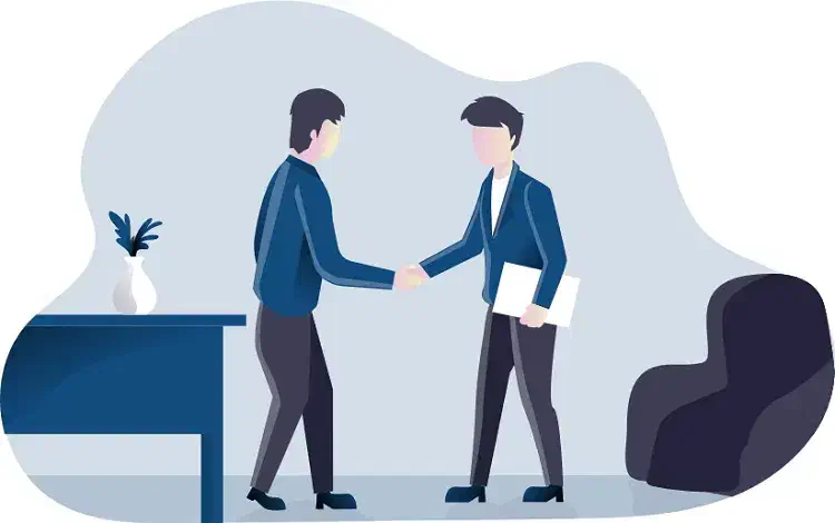 خرید سیب و کیوی|خوردنی و آشامیدنی|رشت, لاکان|دیوار