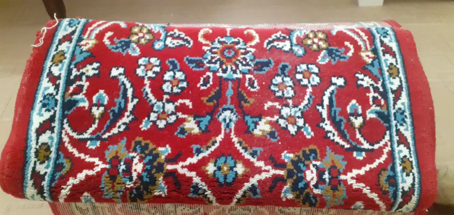 تعدادی لوازم دکوری منزل و کناره فرش|صنایع دستی و سایر لوازم تزئینی|سبزوار, غرب نیروگاه|دیوار