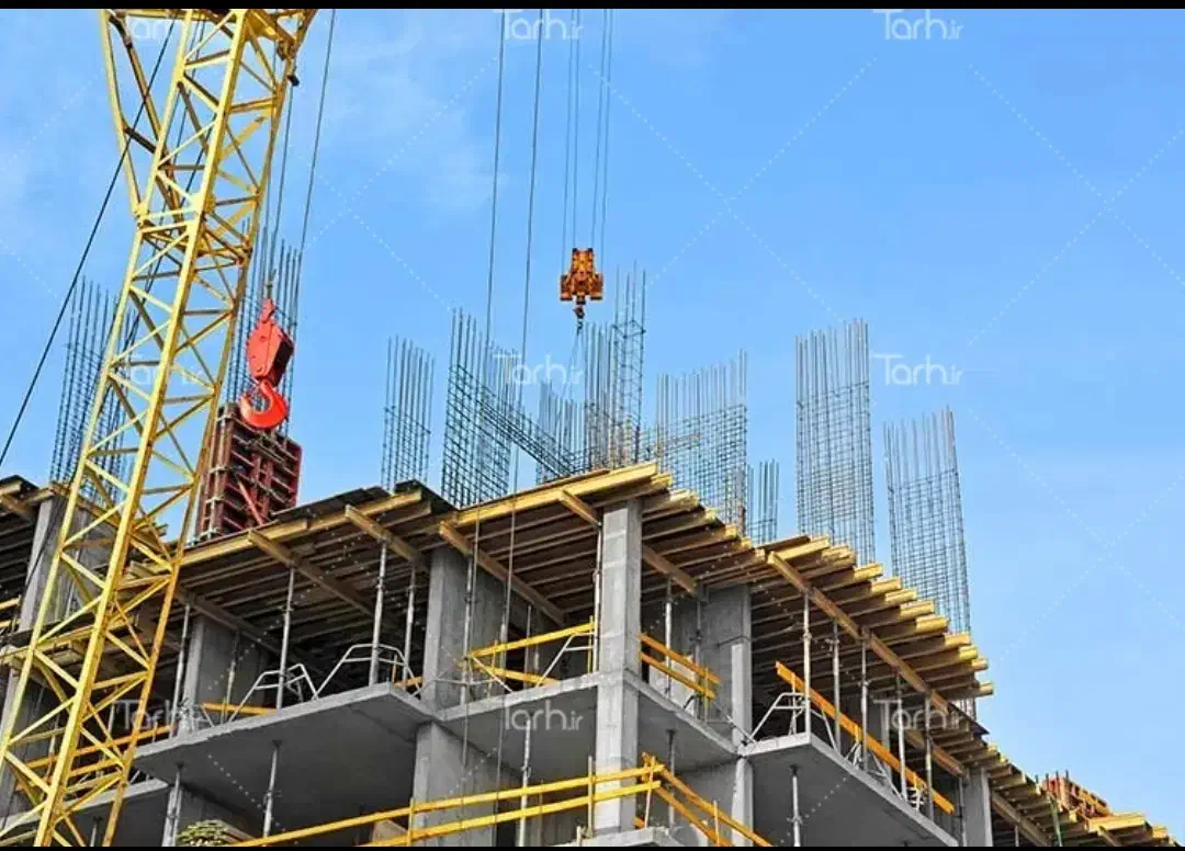 جذب نیروی جوان (پروژه ای و قراردادی)|استخدام معماری، عمران و ساختمانی|سبزوار, نواب صفوی|دیوار