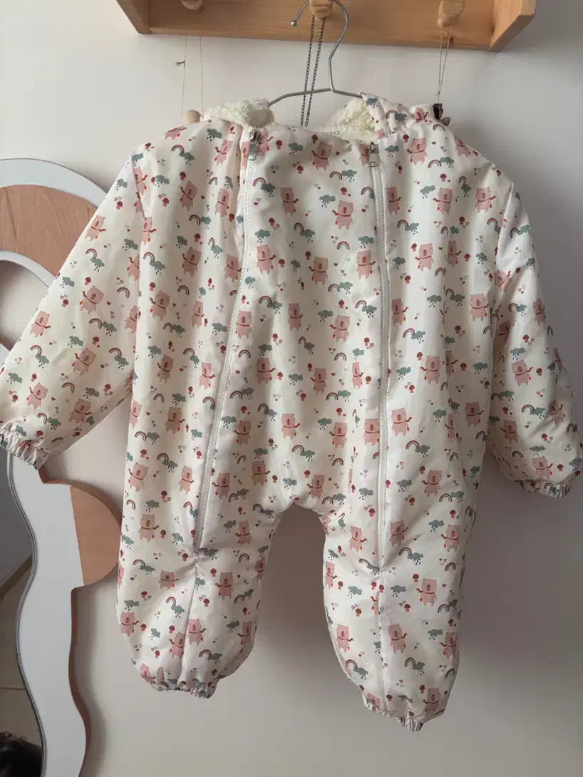 کاپشن سرهمی|کفش و لباس بچه|تهران, افسریه جنوبی|دیوار