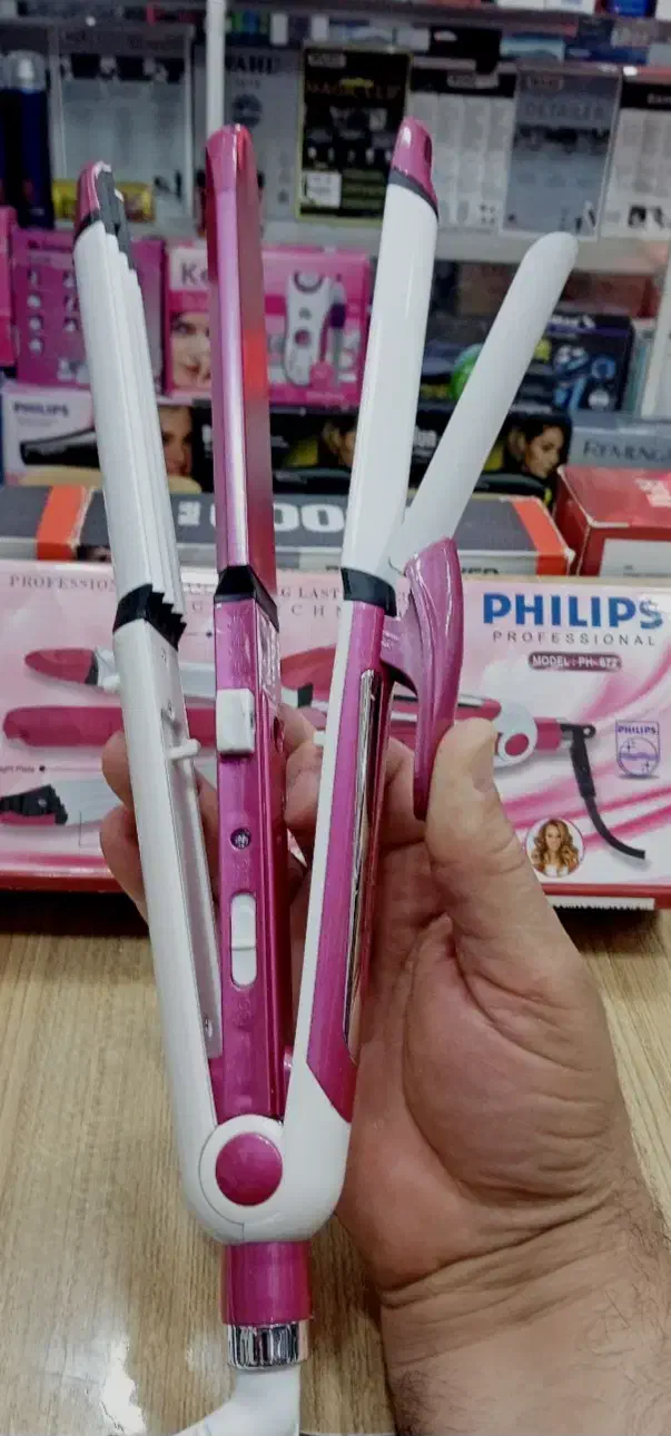 کتری و قوری تمام استیل کف چدن (فردوس کالا)|قوری، کتری، قهوهساز دستی|گرگان, |دیوار