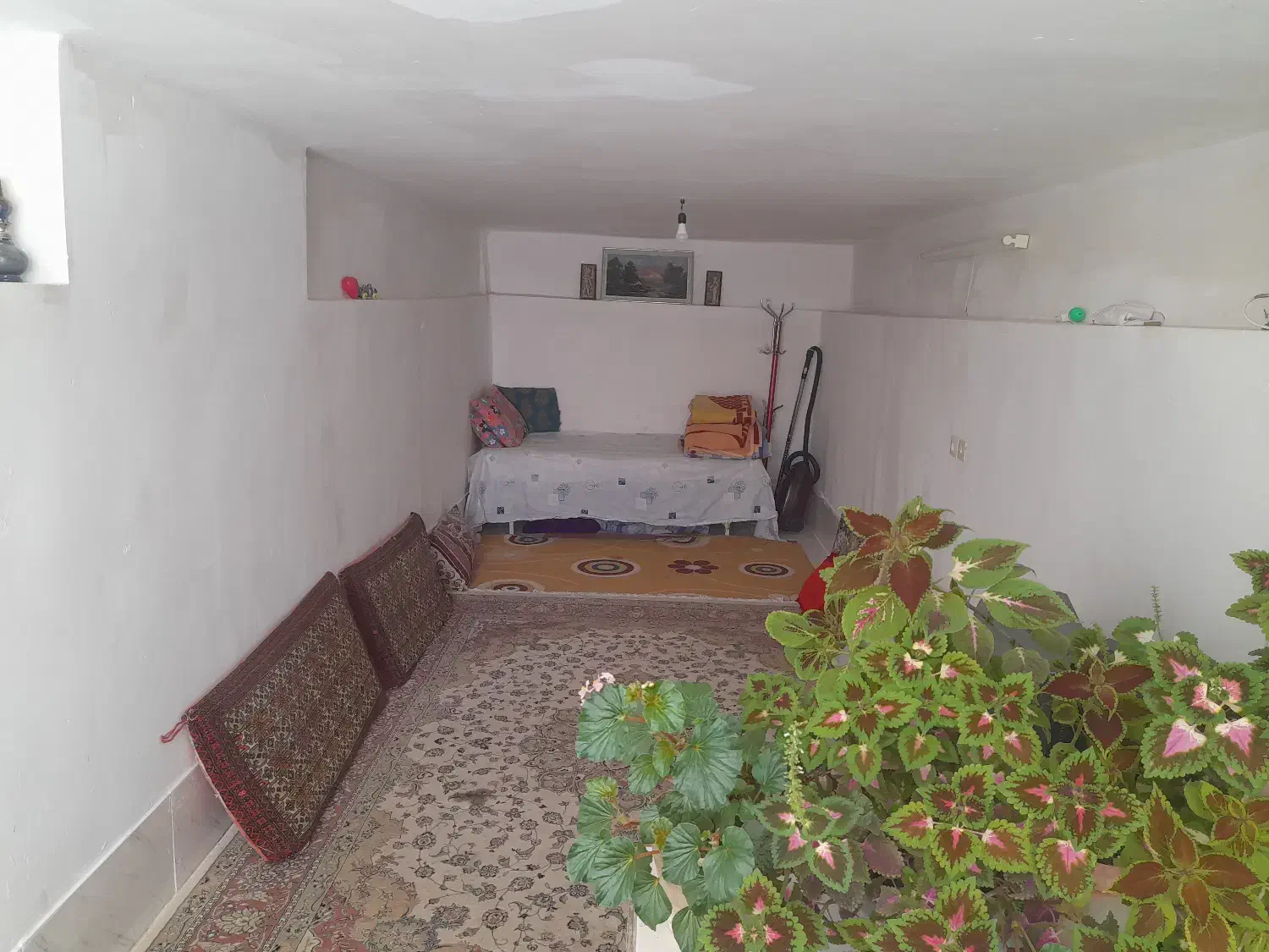 اجاره سوئیت فقط شبانه|اجارهٔ کوتاه‌مدت آپارتمان و سوئیت|خوانسار, |دیوار