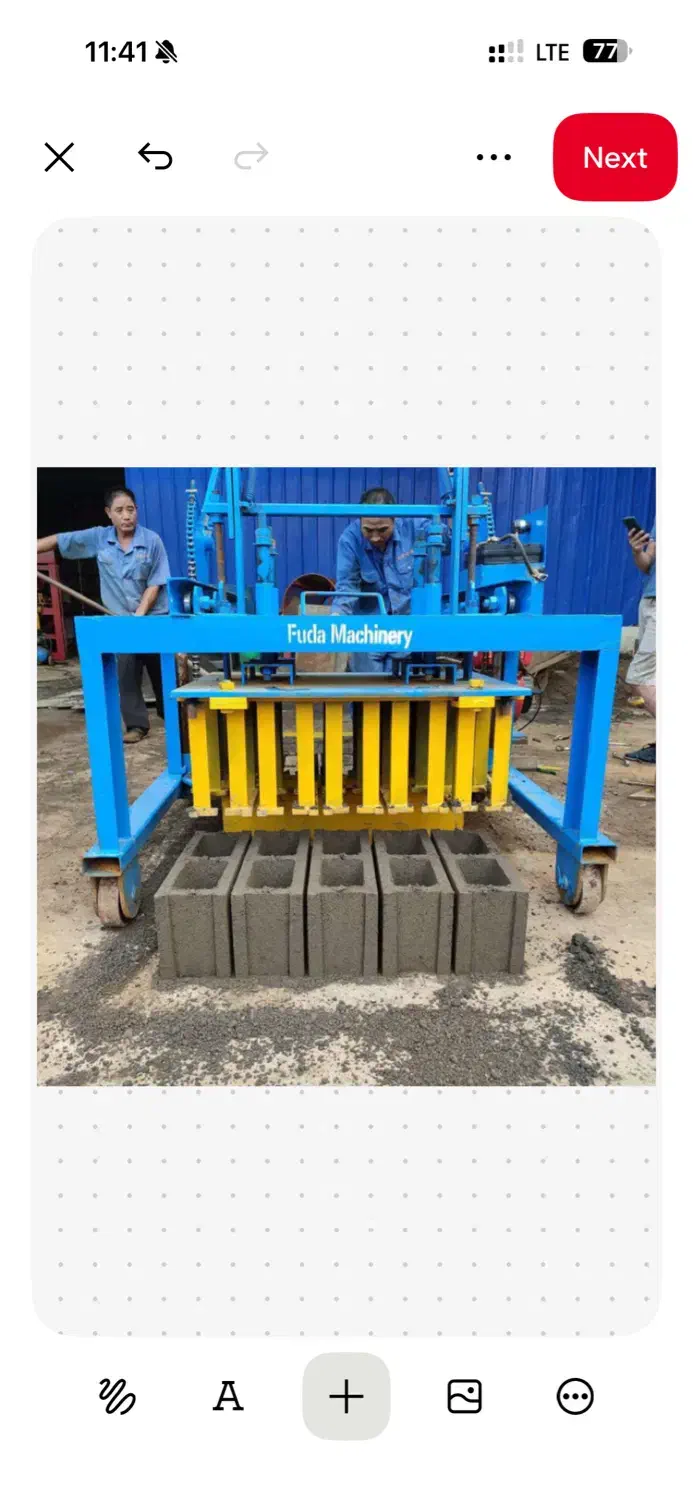 نیازمند نیروی کار در بلوک زنی|استخدام معماری، عمران و ساختمانی|جهرم, |دیوار