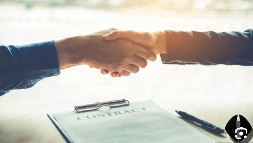 قرارداد خدمات برای مطب|استخدام سرایداری و نظافت|خرمآباد, |دیوار