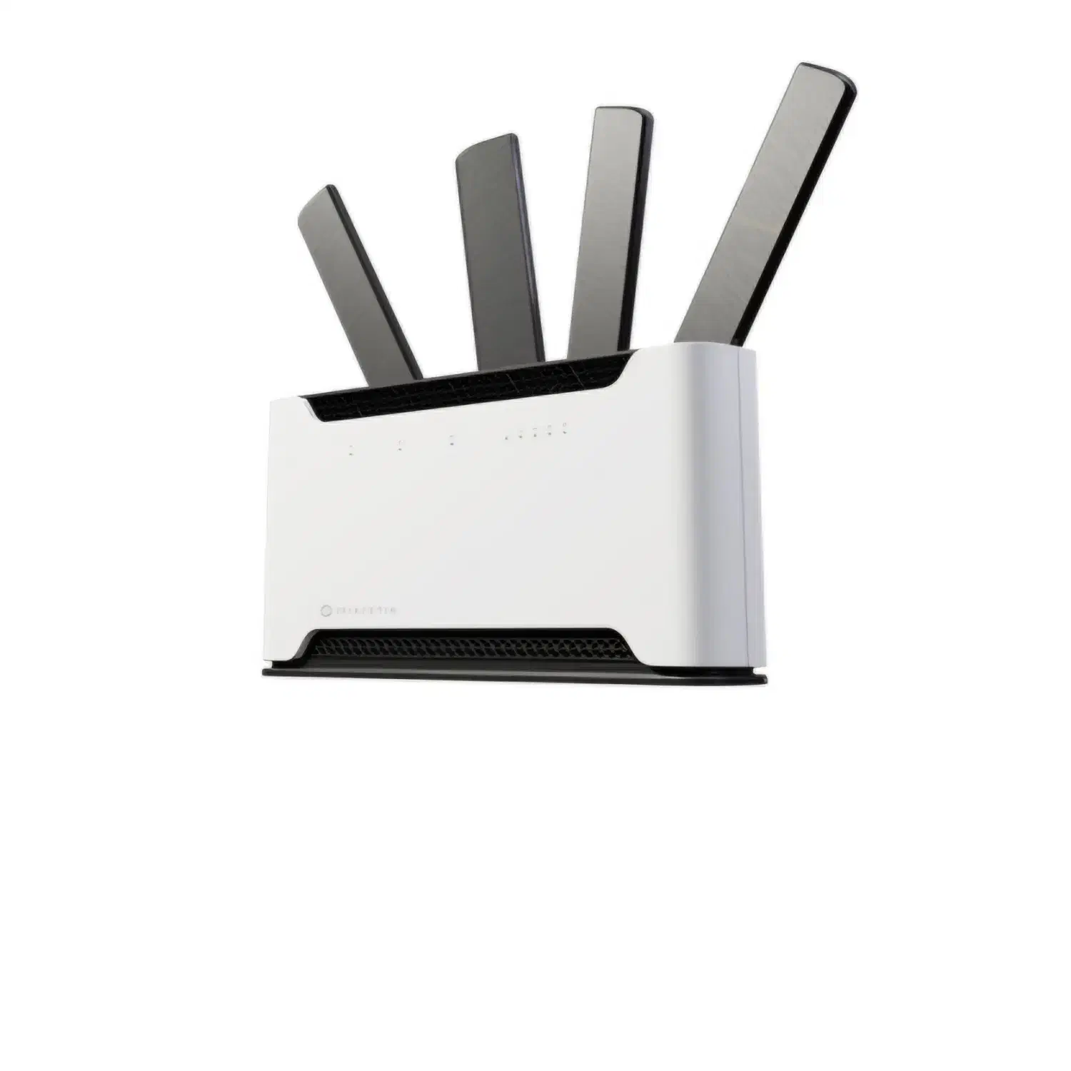 مودم اکسس پوینت میکروتیک Chateau 5G ax -Mikrotik|مودم و تجهیزات شبکه|تهران, فلسطین (میدان انقلاب)|دیوار