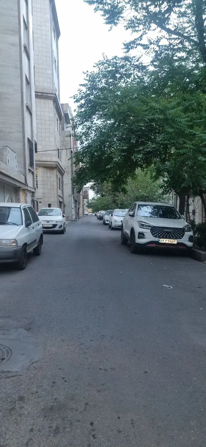 x55poro ie|خودرو سواری و وانت|اهواز, گلستان|دیوار