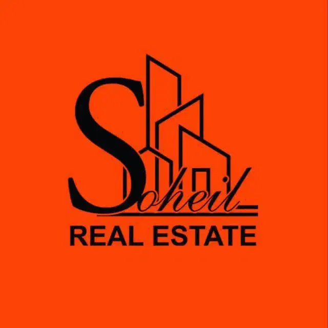 *صرافی ملک*خریدار ملک شما با بالاترین قیمت|فروش آپارتمان|کرج, شهرک بنفشه|دیوار