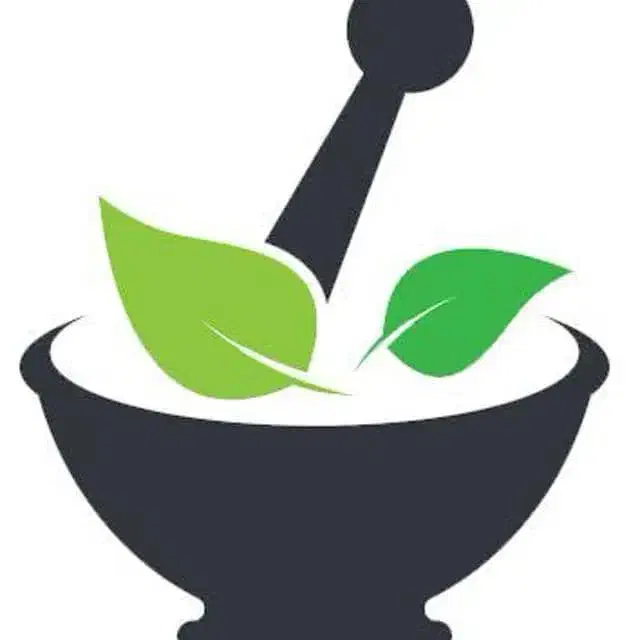 فروش زردچوبه|خوردنی و آشامیدنی|شاهینشهر, شهرک مطهری|دیوار