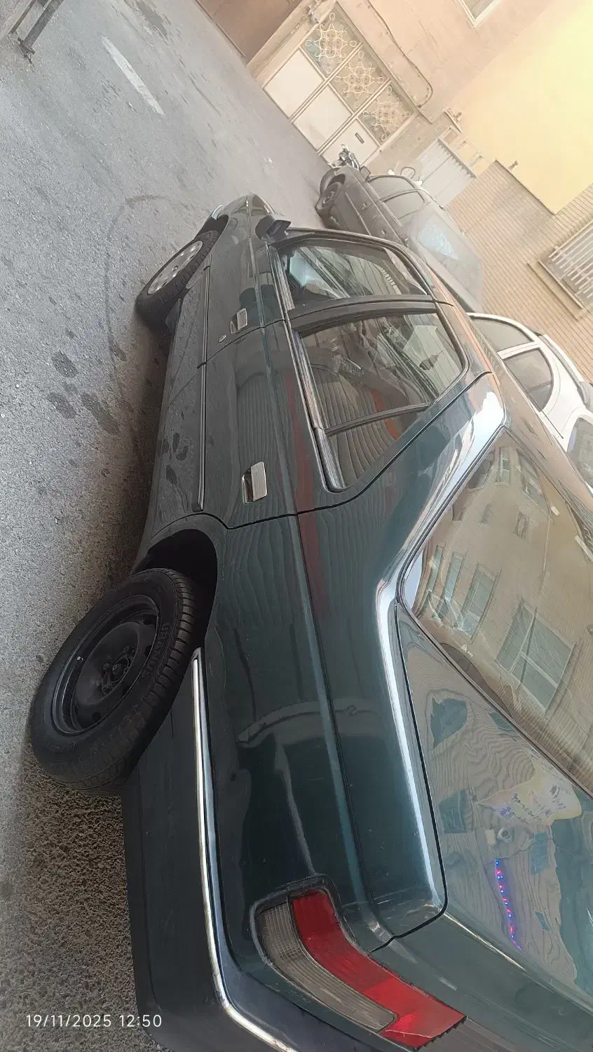 اردی ۸۳بی رنگ استسنایی|خودرو سواری و وانت|تهران, خرمشهر|دیوار