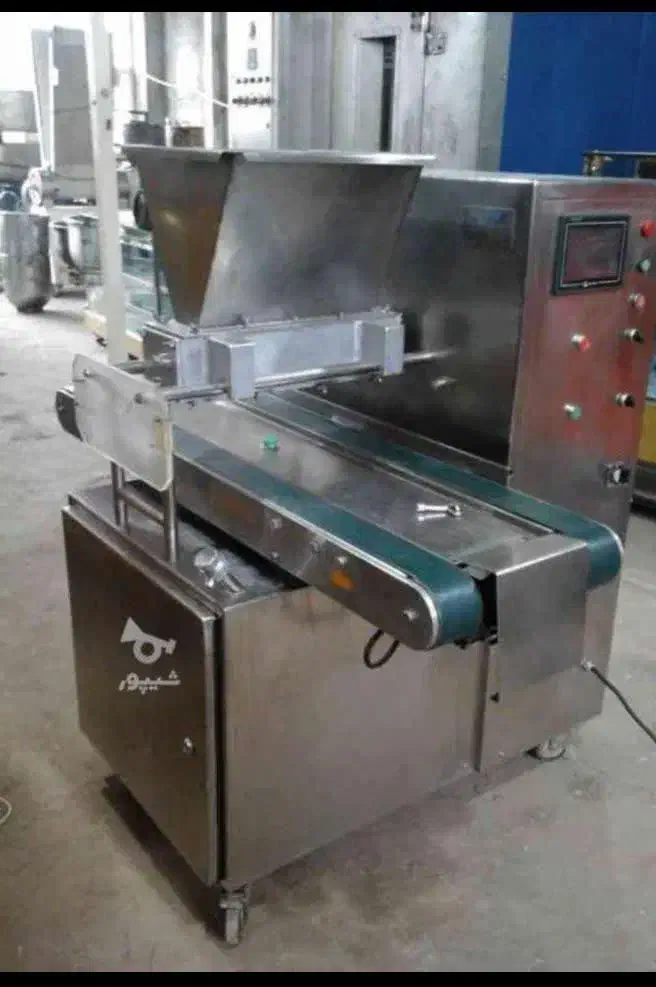 بازرسی کالا ،مشاور حقوقی تجاری، شراکت سرمایه‌گذاری|خدمات مالی، حسابداری، بیمه|تهران, شیخ هادی|دیوار