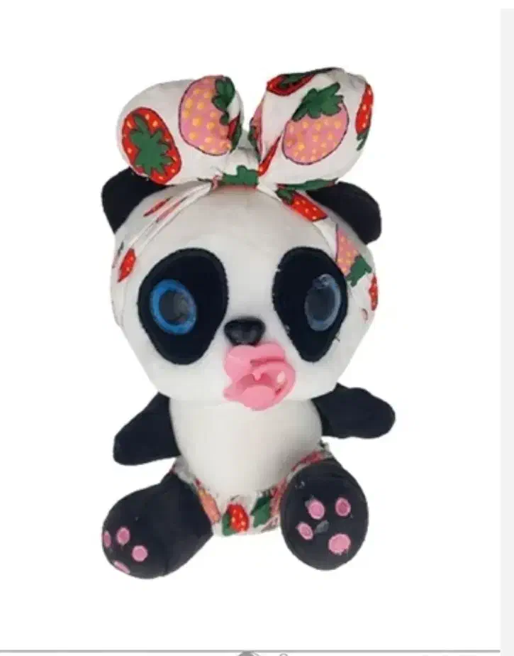 عروسک‌  های پولیشی|اسباب‌بازی بچه|مشگین شهر, |دیوار