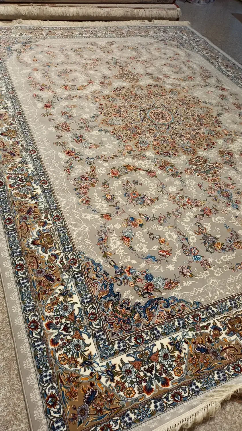 فرش بدون چک،سفته،ضامن اقساطی(سرای فرش محمدی)|فرش|اردبیل, |دیوار