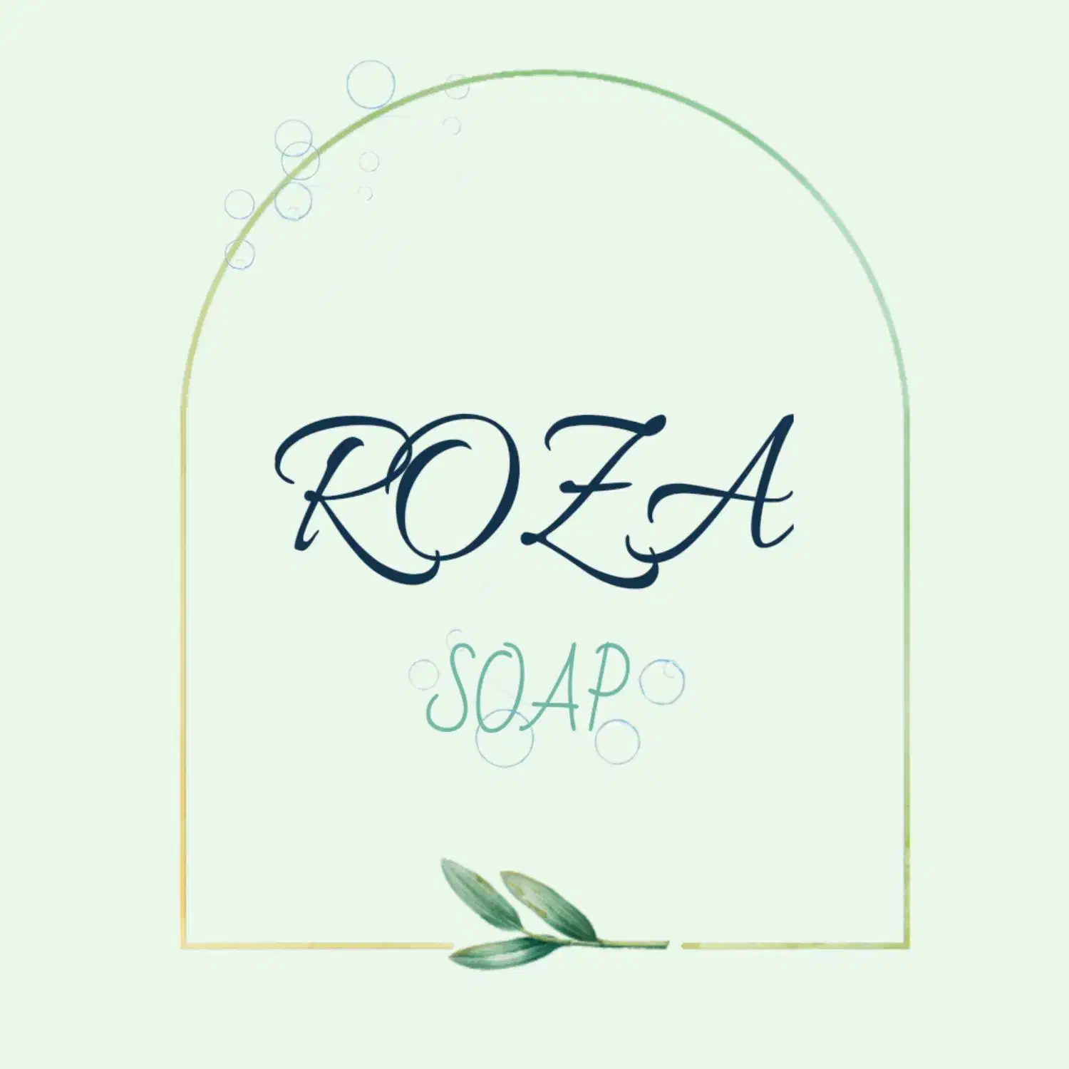 صابون‌های‌گیاهی‌دستساز|آرایشی، بهداشتی، درمانی|نیشابور, باغ نو|دیوار