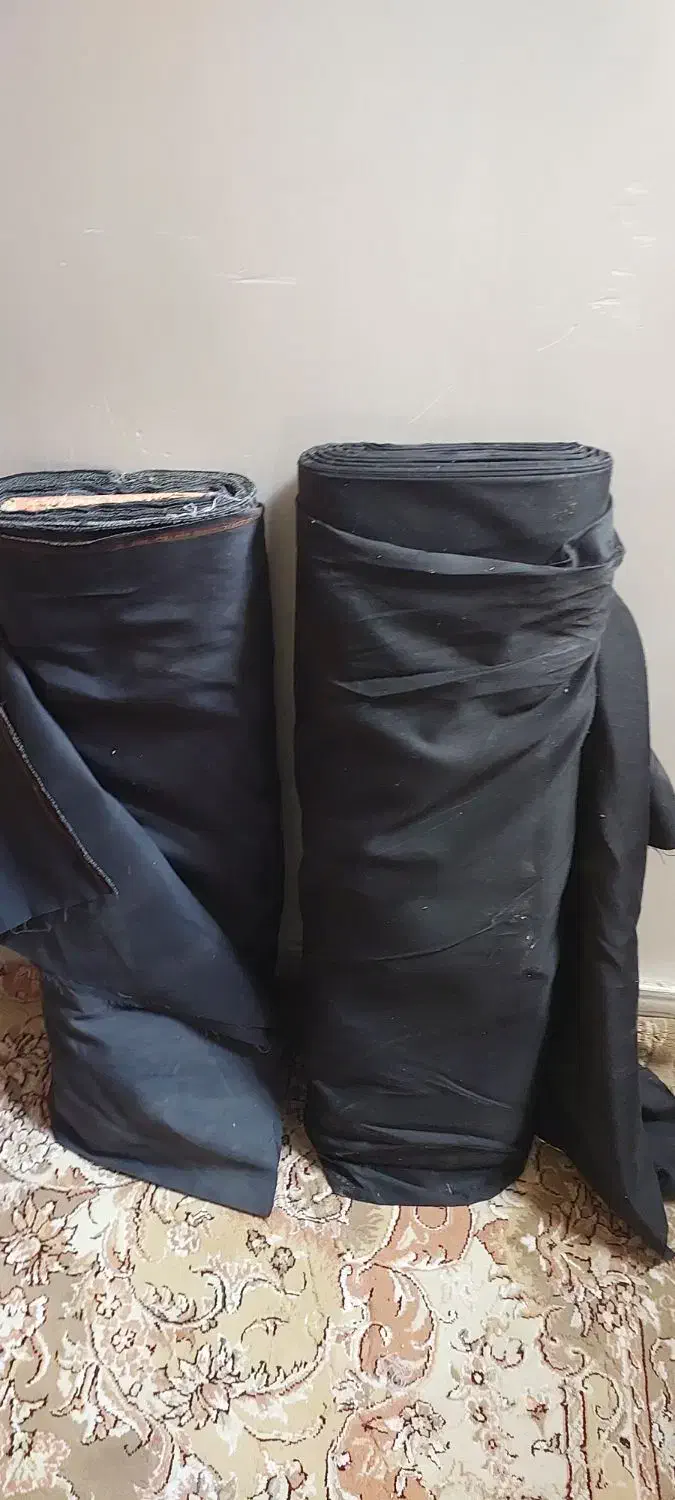 پارچه شلوار کردی|لوازم خیاطی و بافتنی|اصفهان, آبشار|دیوار