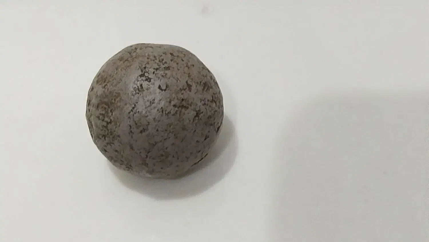 سنگ اسیاب|کلکسیون اشیاء عتیقه|اراک, |دیوار