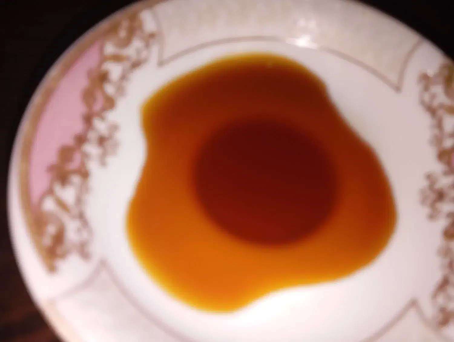 دوشاب خالص کشمش بدون افزودنی کیلویی فقط ۵۰۰ هزار|خوردنی و آشامیدنی|بناب, |دیوار