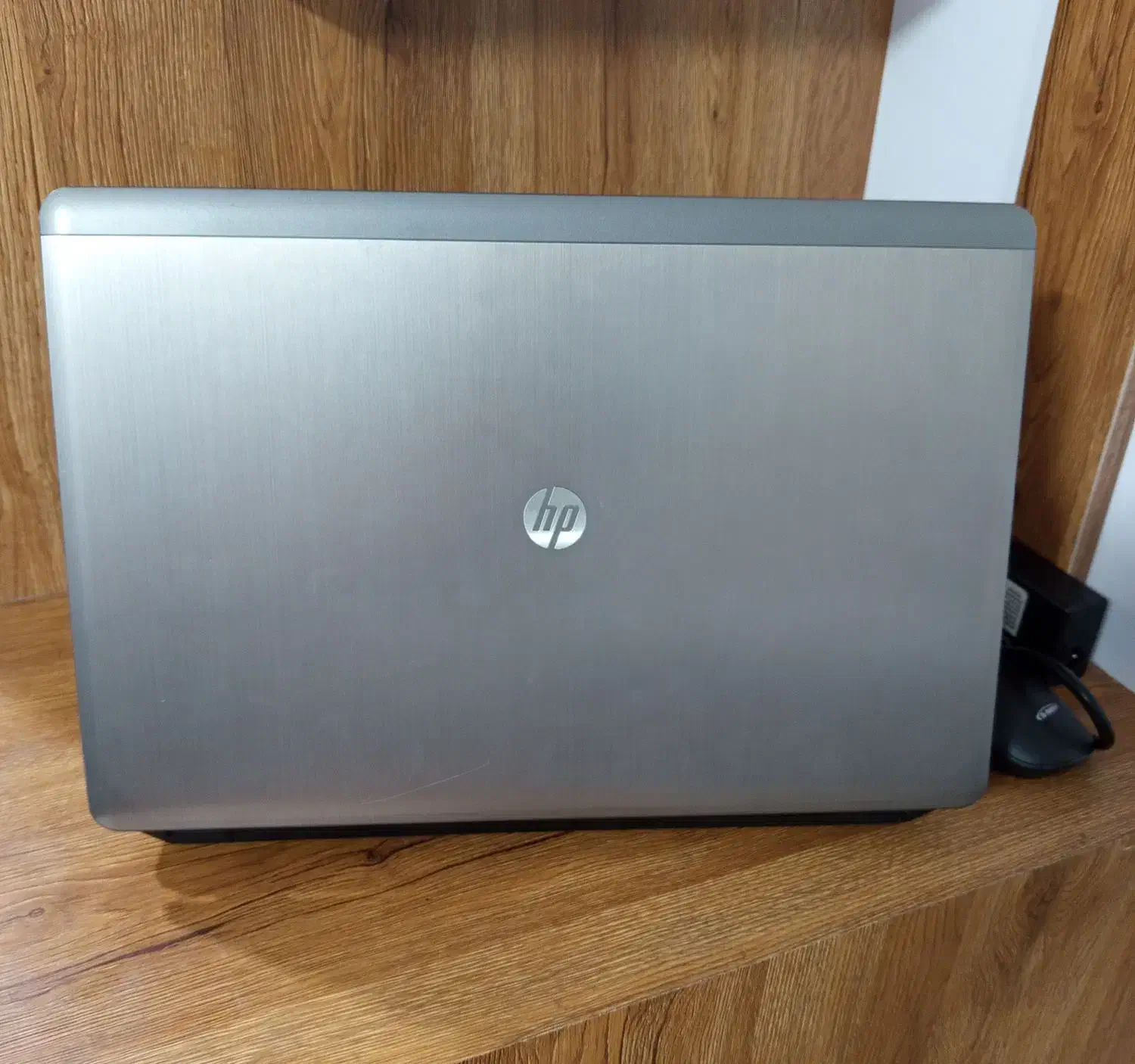 لپ تاپ HP|رایانه همراه|چناران, |دیوار