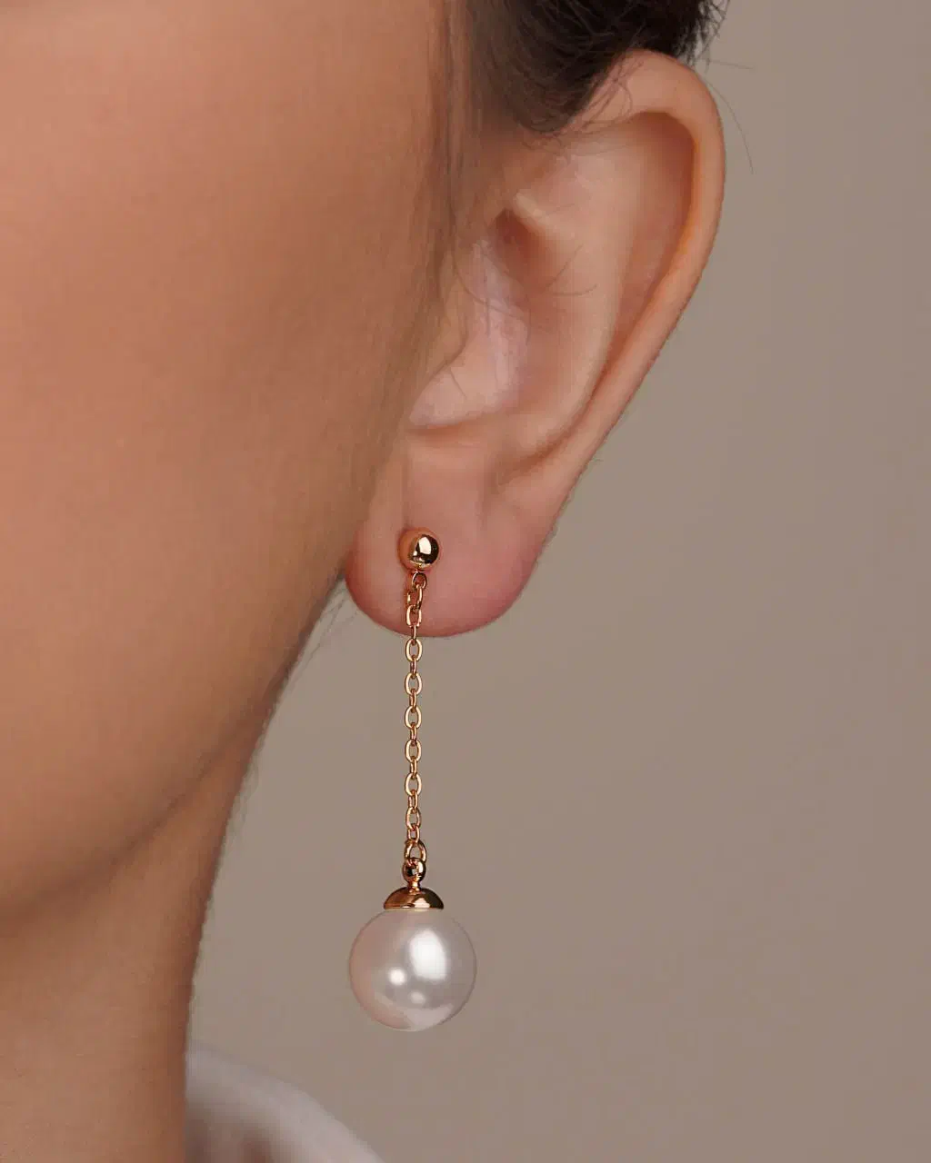 گوشواره های جذاب|بدلیجات|مشهد, حجاب (شهرک غرب)|دیوار