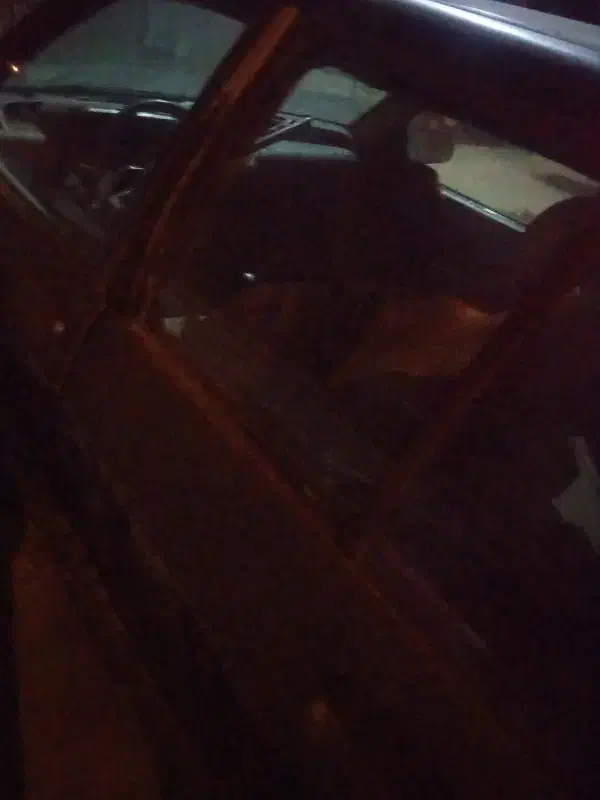 پراید یشمی|خودرو سواری و وانت|هشتگرد, ینگی امام|دیوار