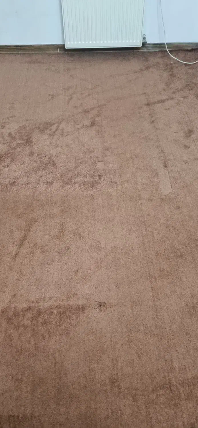 موکت|موکت|قم, زنبیل آباد|دیوار