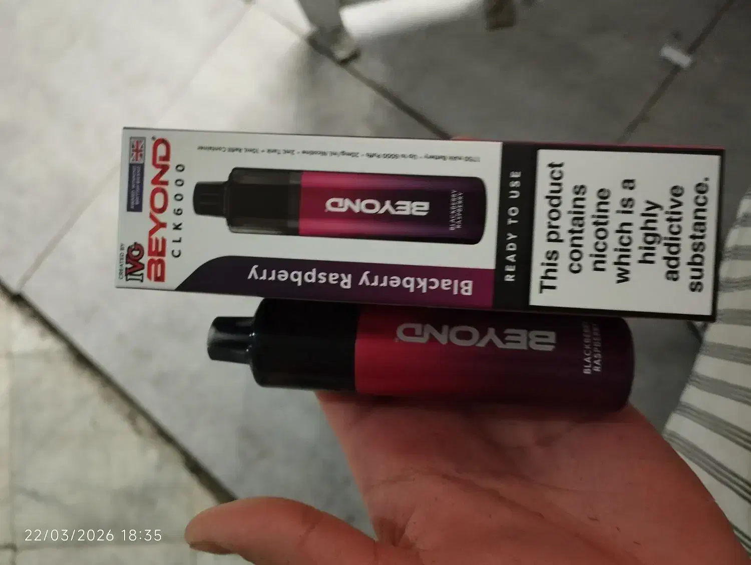 پاد|زیورآلات و اکسسوری|کرج, گلدشت|دیوار