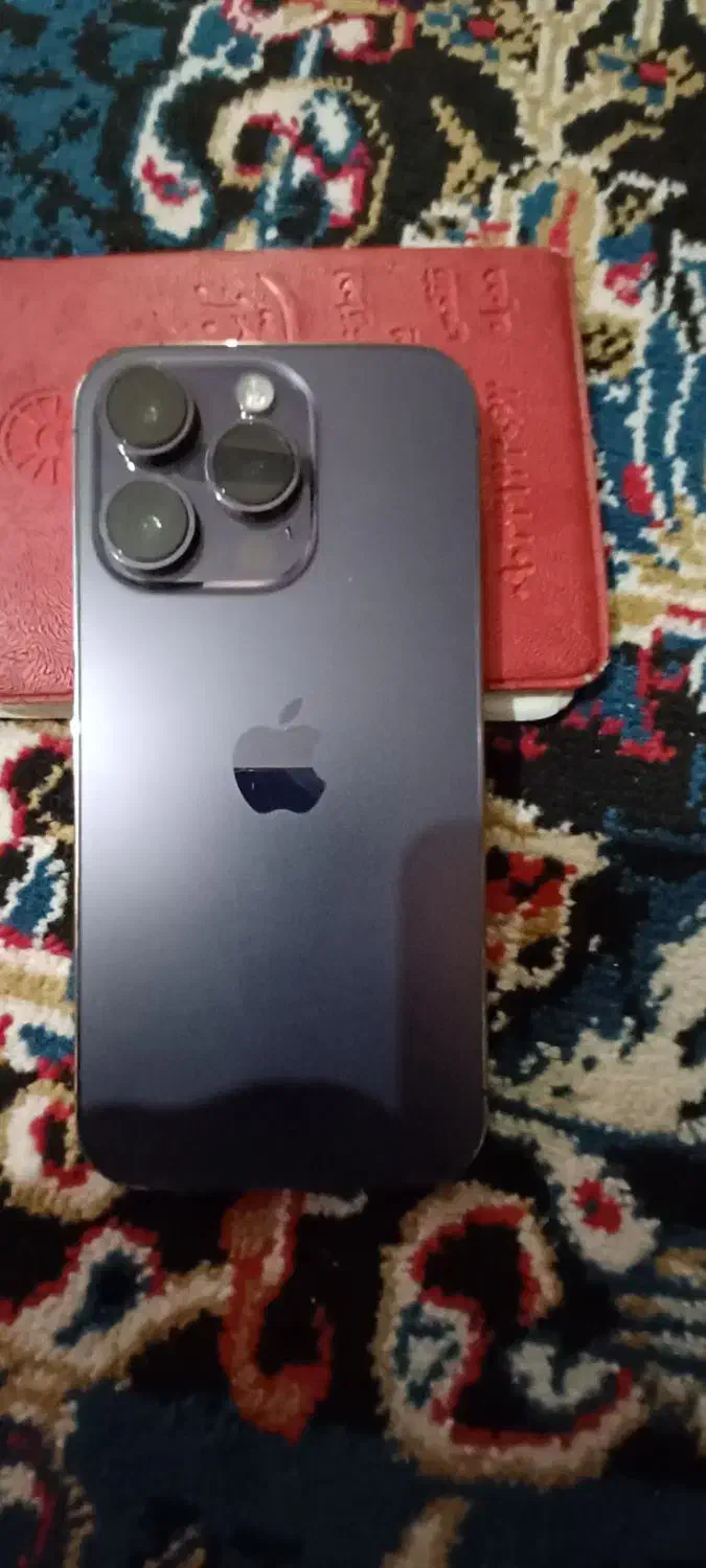 اپل ۱۴|موبایل|اهواز, شریعتی جنوبی|دیوار