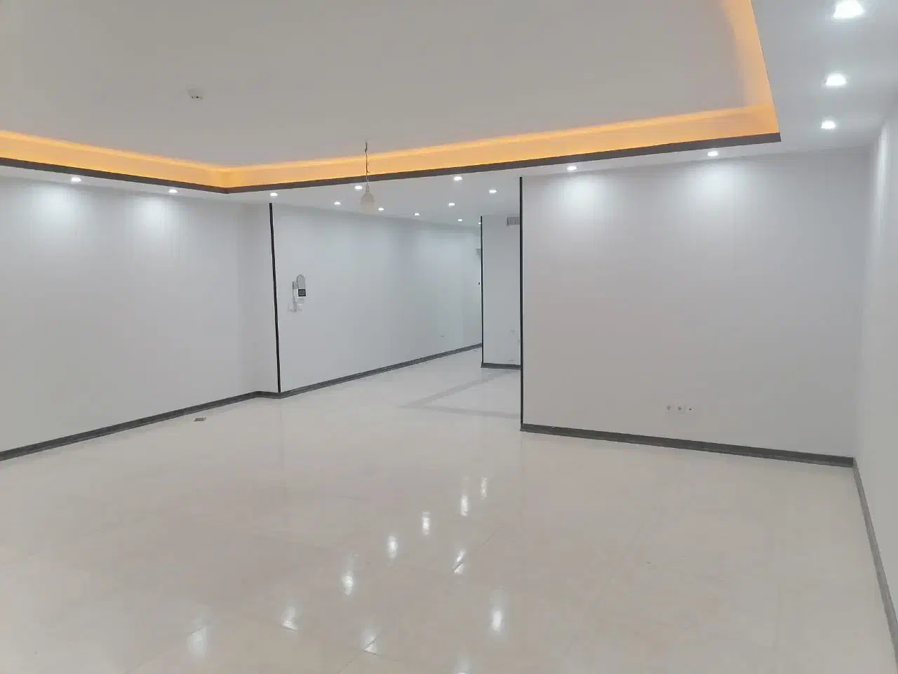 فروش آپارتمان 143 متری واقع در همایون ویلا|فروش آپارتمان|محمدشهر, محمدشهر|دیوار