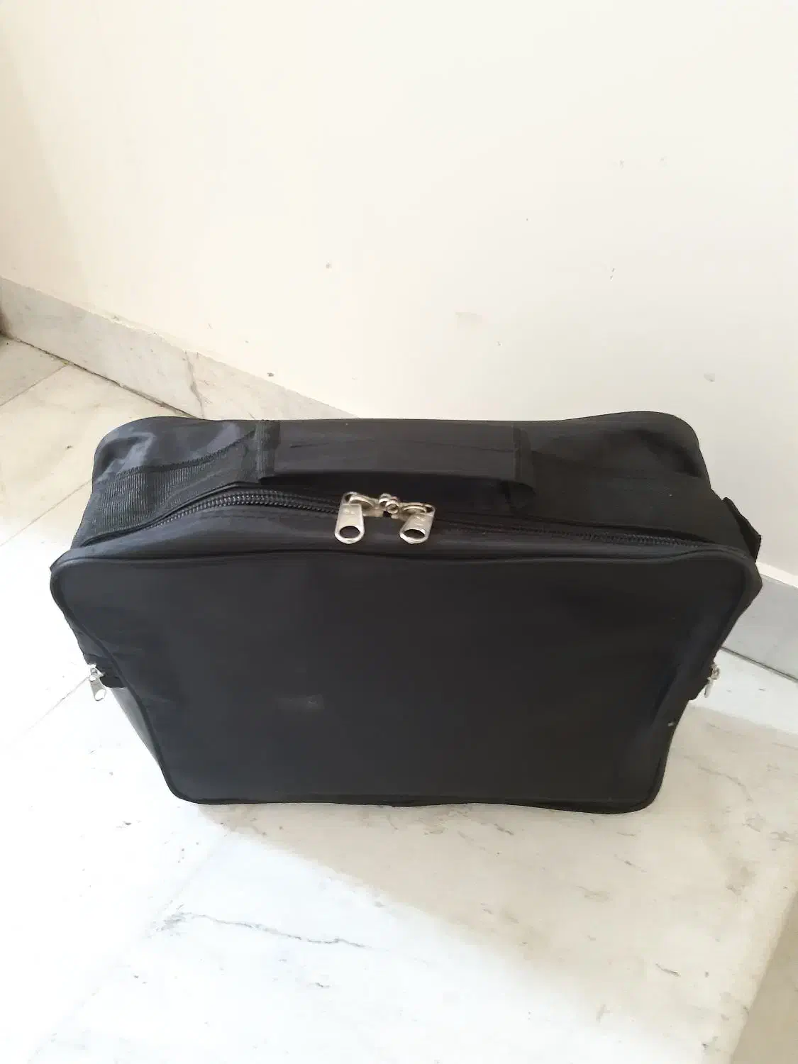 کیف لپ تاپ|قطعات و لوازم جانبی رایانه|ارومیه, |دیوار