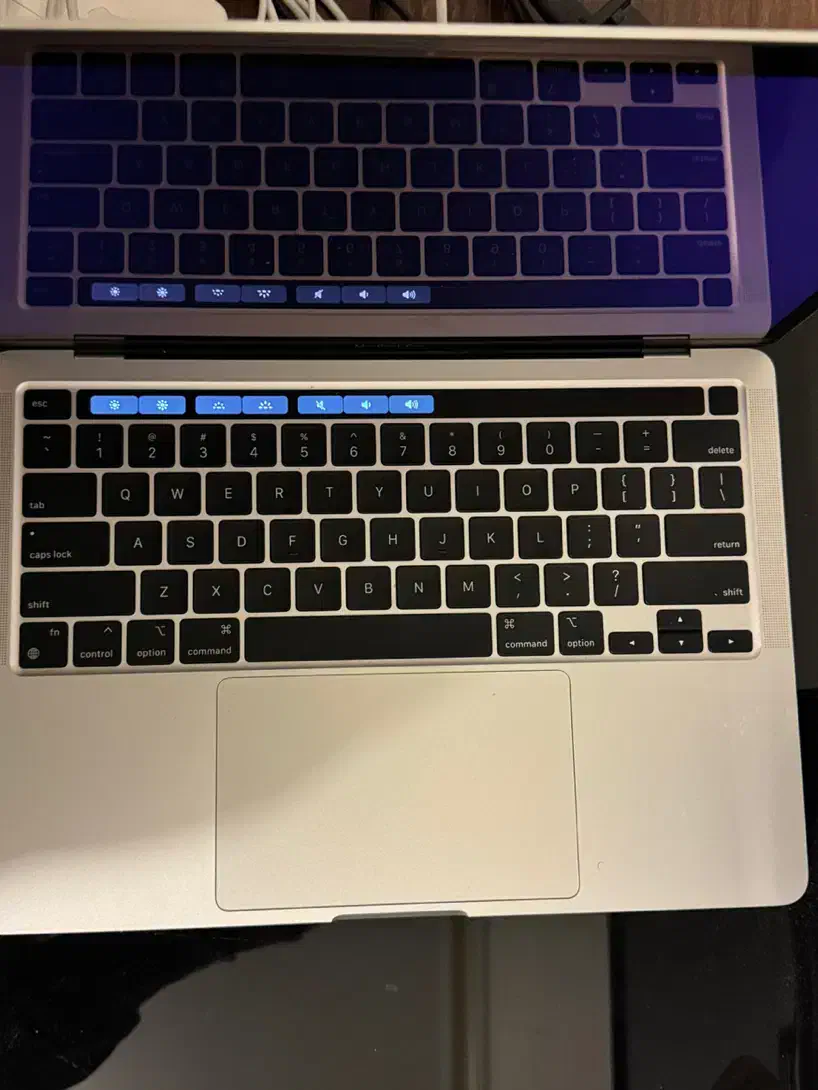 Macbook pro m2 2022|رایانه همراه|تهران, ازگل|دیوار