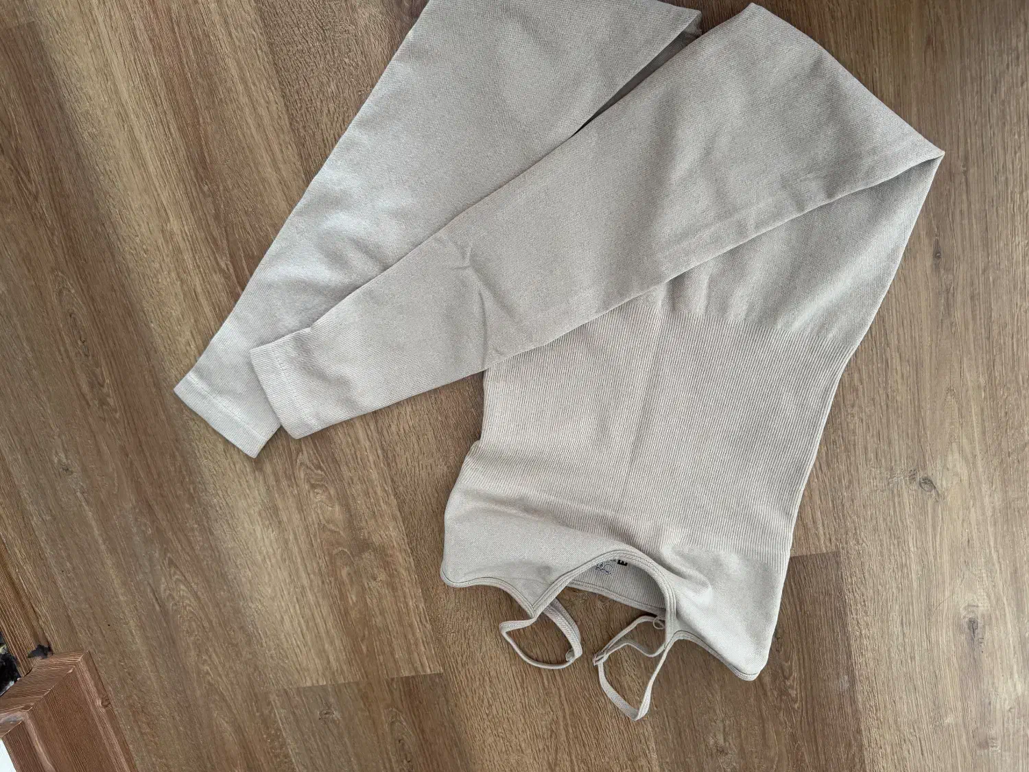 لباس ورزشی|لباس|بوئین زهرا, |دیوار