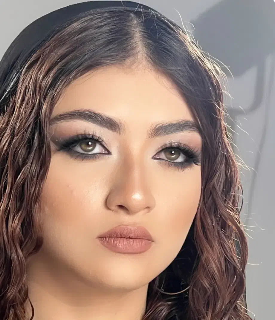 ثبت نام آموزشگاه زیبایی بانوان|خدمات آموزشی|سیرجان, |دیوار