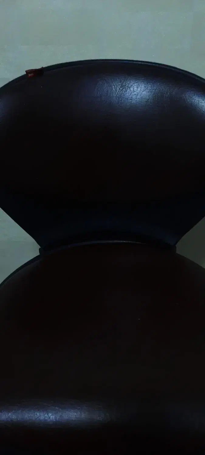 صندلی کارکرده کاملا سالم|میز و صندلی غذاخوری|فردیس, شهرک شهید حسینی|دیوار