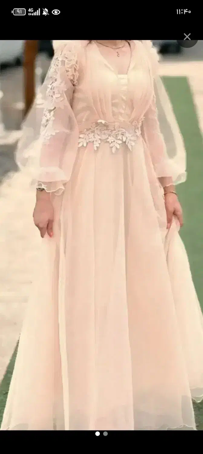 اجاره|لباس|نجفآباد, یزدانشهر|دیوار