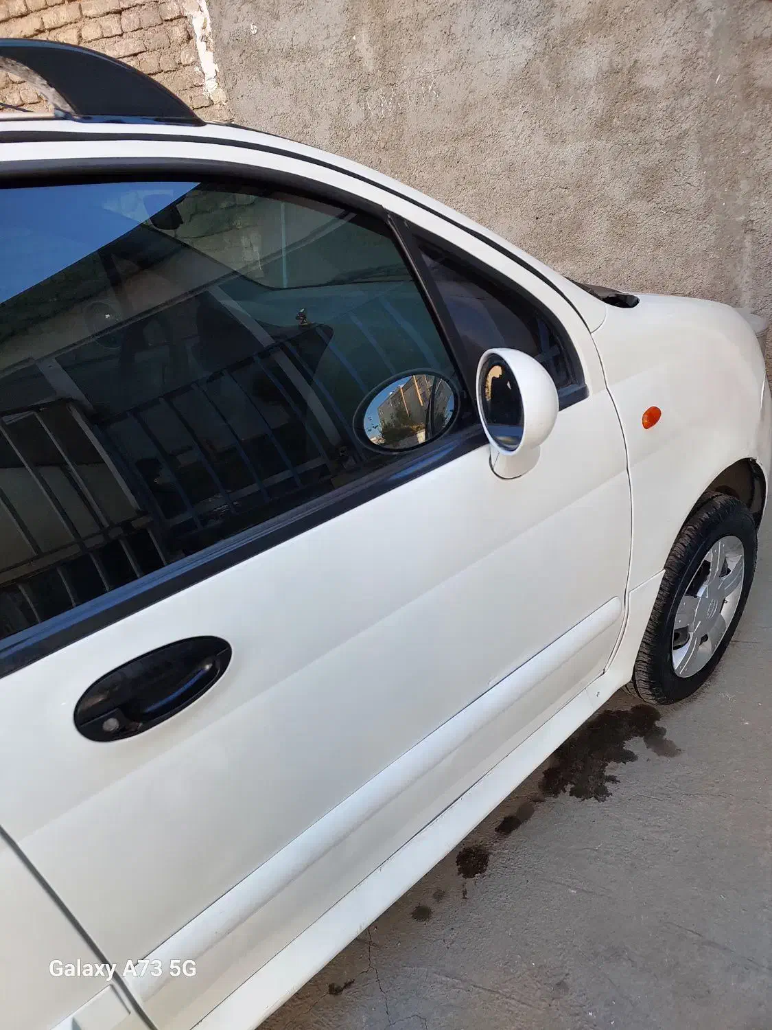 ۱۱۰ ۴ سیلندر|خودرو سواری و وانت|بجنورد, |دیوار