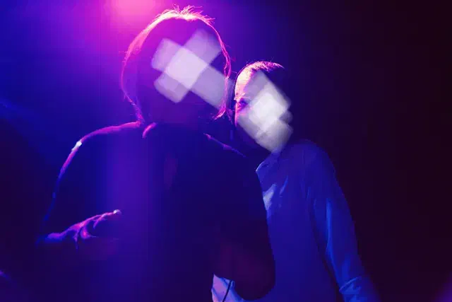 عکاسی با بهترین قیمت|خدمات پذیرایی، مراسم|نیشابور, شهرک فرهنگیان|دیوار