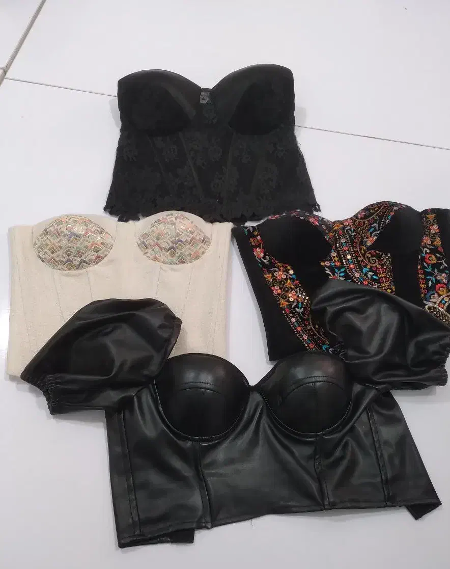 خیاطی انواع سفارشات دوخت ....|خدمات پیشه و مهارت|قم, شهدا|دیوار