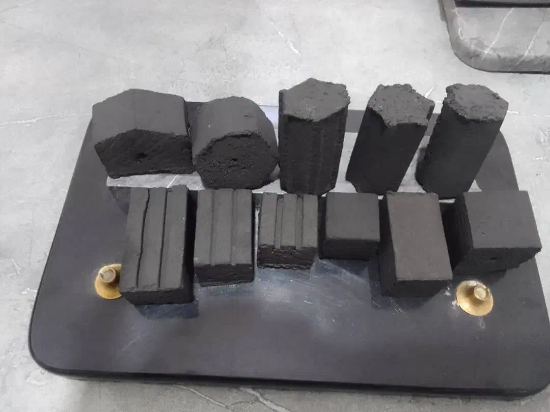 زغال صد درصد کربن پسته نشاسته خالص|عمدهفروشی|ری, شهید بهشتی|دیوار