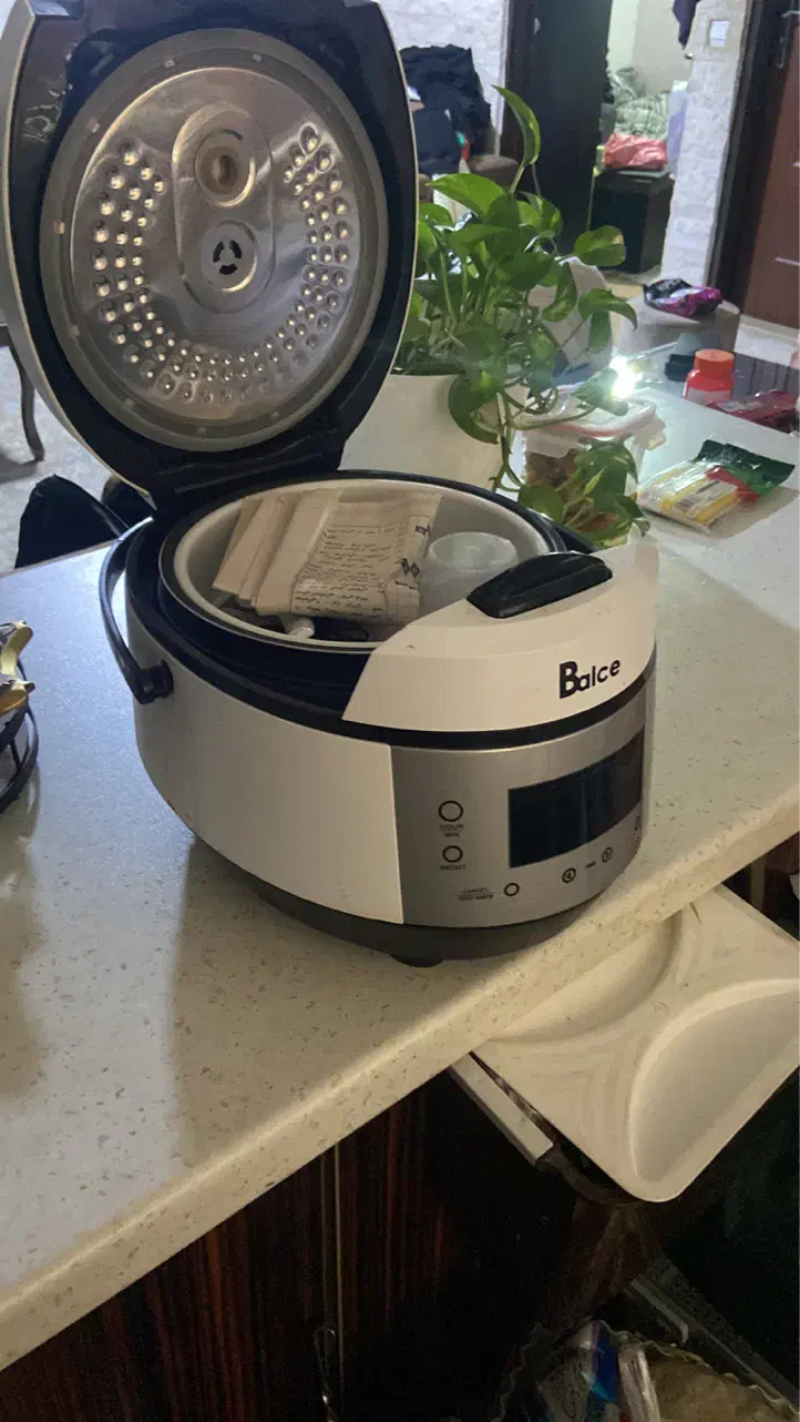 پلوپز|اجاق گاز و لوازم برقی پخت‌وپز|رشت, پیرکلاچای|دیوار