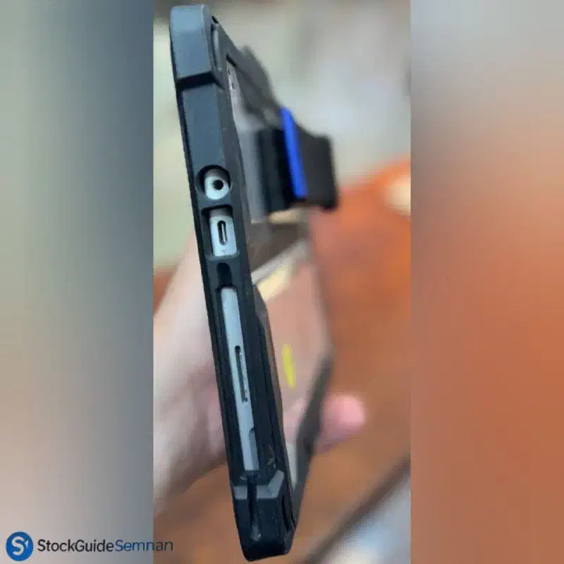 سرفیس گو 2|رایانه همراه|سمنان, |دیوار